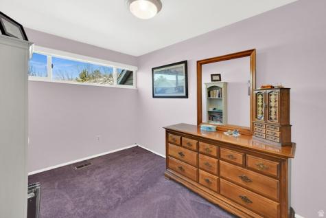 66 Brookside Lane Centerville UT 84014