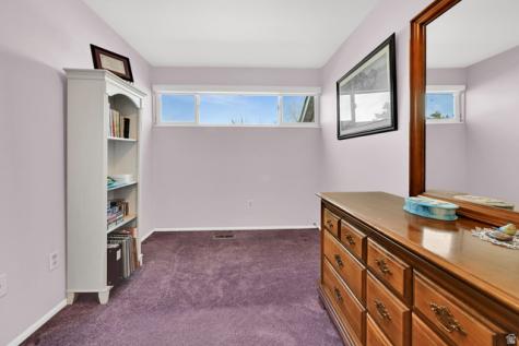 66 Brookside Lane Centerville UT 84014
