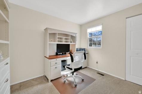 66 Brookside Lane Centerville UT 84014