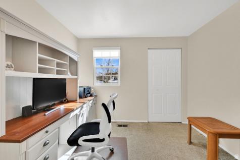 66 Brookside Lane Centerville UT 84014