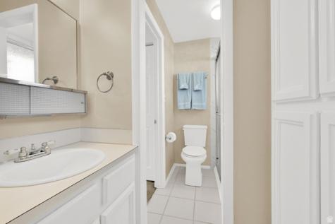 66 Brookside Lane Centerville UT 84014