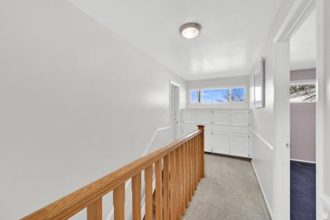 66 Brookside Lane Centerville UT 84014