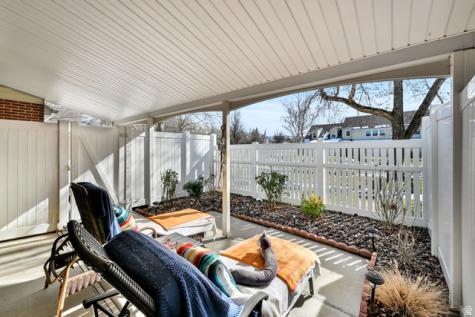66 Brookside Lane Centerville UT 84014
