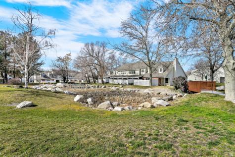 66 Brookside Lane Centerville UT 84014