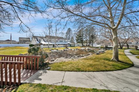 66 Brookside Lane Centerville UT 84014
