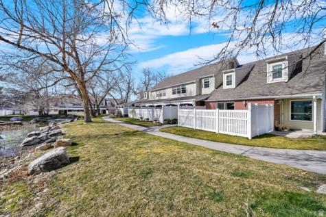 66 Brookside Lane Centerville UT 84014