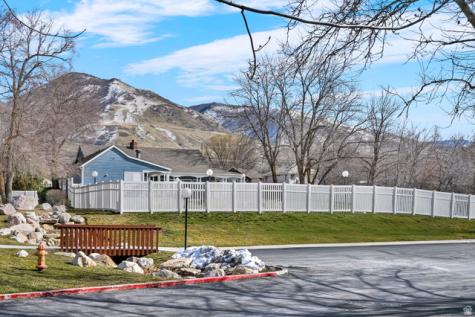 66 Brookside Lane Centerville UT 84014