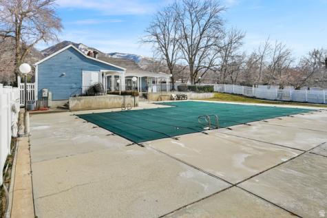 66 Brookside Lane Centerville UT 84014