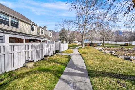 66 Brookside Lane Centerville UT 84014
