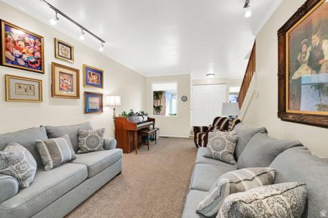 66 Brookside Lane Centerville UT 84014