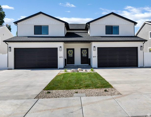 977 W 1080 S Richfield UT 84701