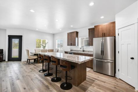 977 W 1080 S Richfield UT 84701