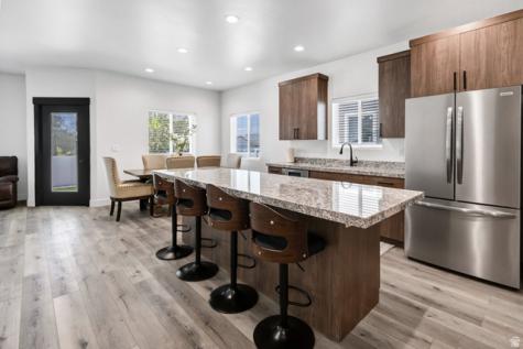 977 W 1080 S Richfield UT 84701