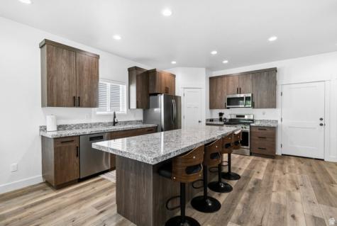977 W 1080 S Richfield UT 84701