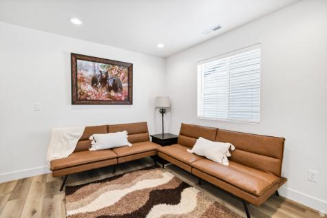 977 W 1080 S Richfield UT 84701