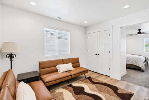 977 W 1080 S Richfield UT 84701