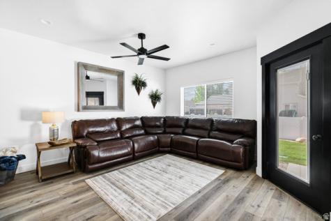 977 W 1080 S Richfield UT 84701
