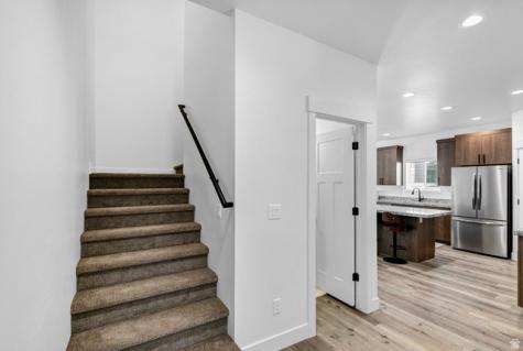 977 W 1080 S Richfield UT 84701