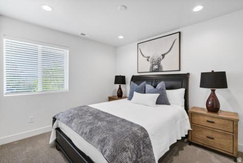 977 W 1080 S Richfield UT 84701