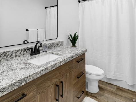 977 W 1080 S Richfield UT 84701