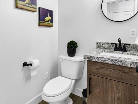 977 W 1080 S Richfield UT 84701