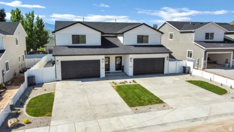 977 W 1080 S Richfield UT 84701