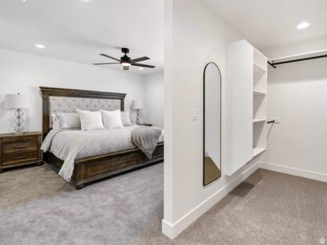 977 W 1080 S Richfield UT 84701