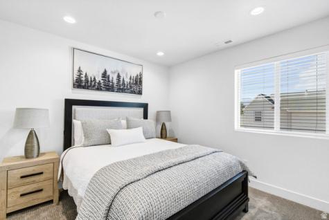 977 W 1080 S Richfield UT 84701