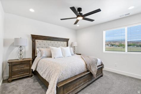 977 W 1080 S Richfield UT 84701