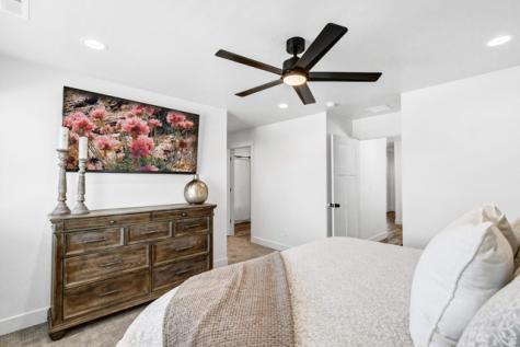 977 W 1080 S Richfield UT 84701