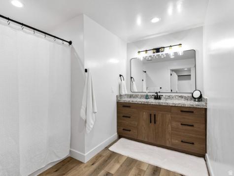 977 W 1080 S Richfield UT 84701