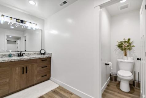 977 W 1080 S Richfield UT 84701