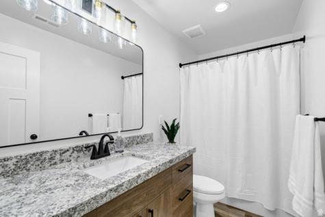 977 W 1080 S Richfield UT 84701