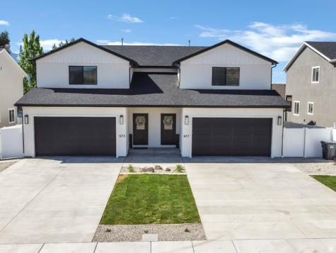 977 W 1080 S Richfield UT 84701