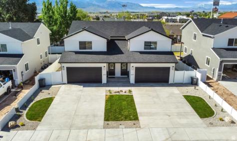 977 W 1080 S Richfield UT 84701