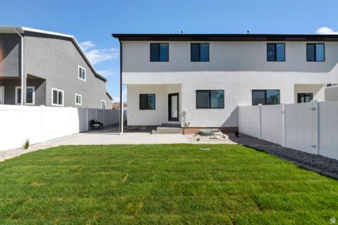 977 W 1080 S Richfield UT 84701