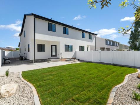 977 W 1080 S Richfield UT 84701