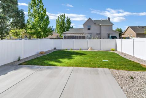 977 W 1080 S Richfield UT 84701