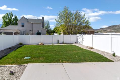 977 W 1080 S Richfield UT 84701