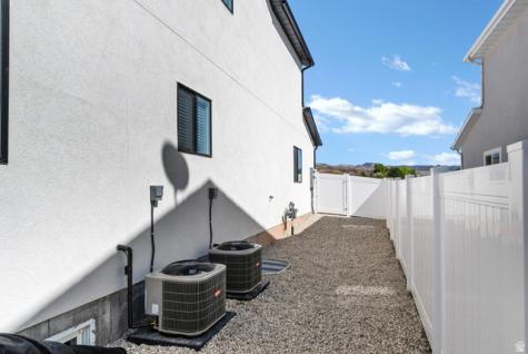 977 W 1080 S Richfield UT 84701