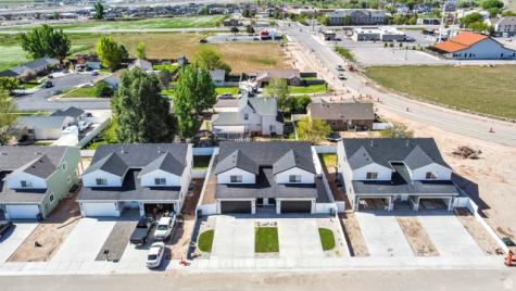 977 W 1080 S Richfield UT 84701