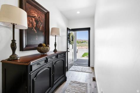 977 W 1080 S Richfield UT 84701