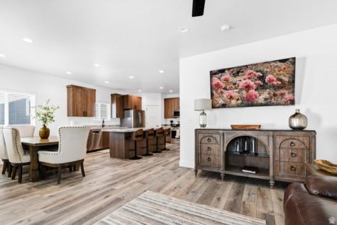 977 W 1080 S Richfield UT 84701