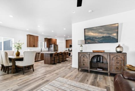 977 W 1080 S Richfield UT 84701