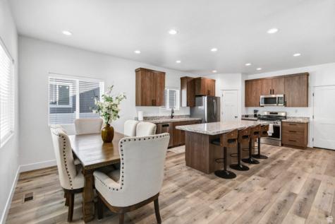 977 W 1080 S Richfield UT 84701
