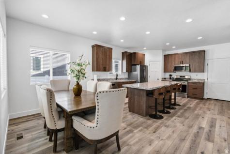 977 W 1080 S Richfield UT 84701