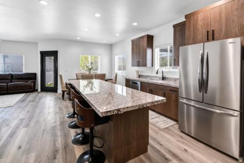 977 W 1080 S Richfield UT 84701