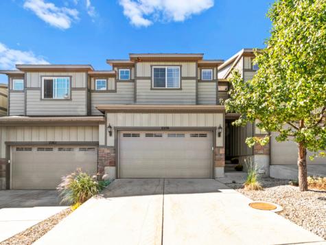 2278 E Deer Park Lane S Draper UT 84020