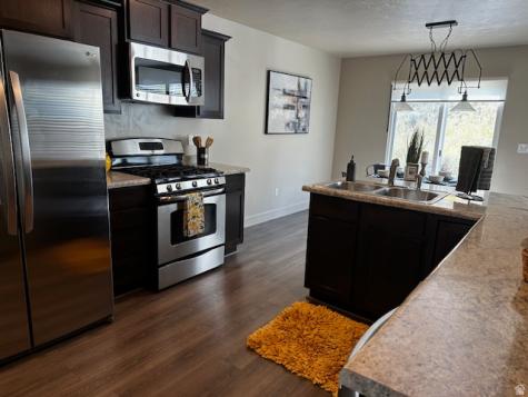 2278 E Deer Park Lane S Draper UT 84020