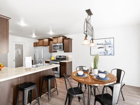 2278 E Deer Park Lane S Draper UT 84020